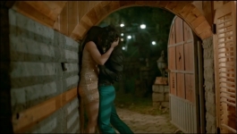 Girgit - Season 01 Episode 05